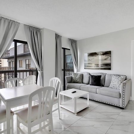 Enclave Apartments At International Drive Orlando Ngoại thất bức ảnh