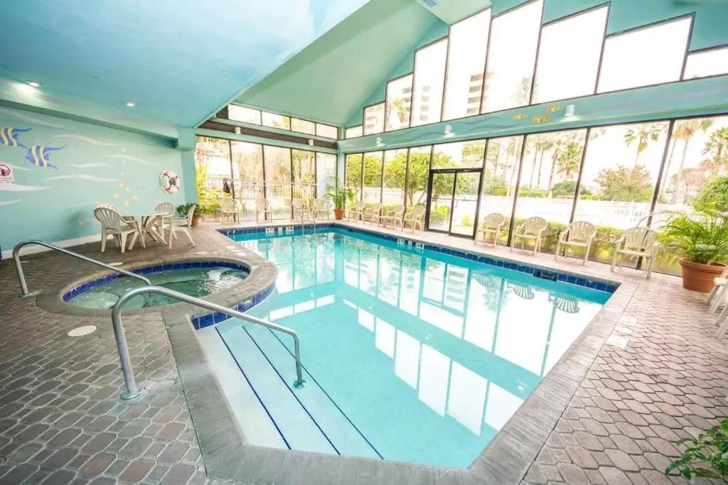 Enclave Apartments At International Drive Orlando Ngoại thất bức ảnh