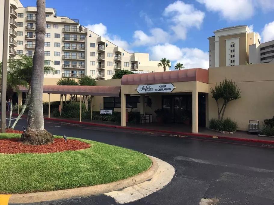 Enclave Apartments At International Drive Orlando Ngoại thất bức ảnh