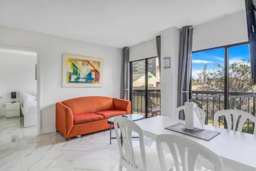 Enclave Apartments At International Drive Orlando Phòng bức ảnh