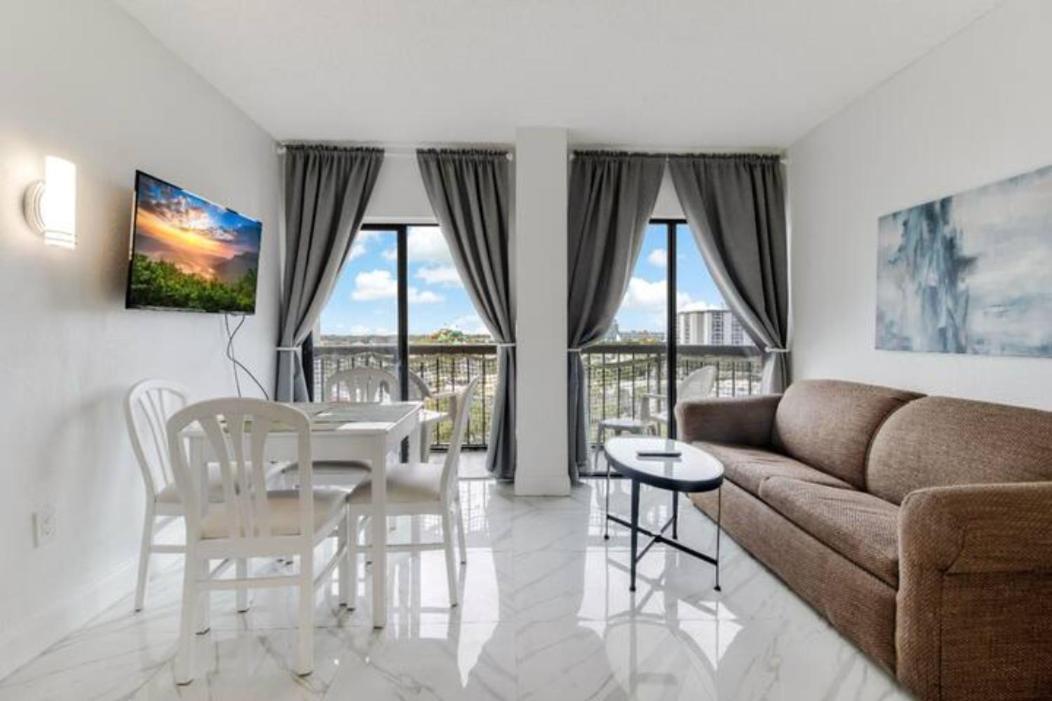 Enclave Apartments At International Drive Orlando Phòng bức ảnh
