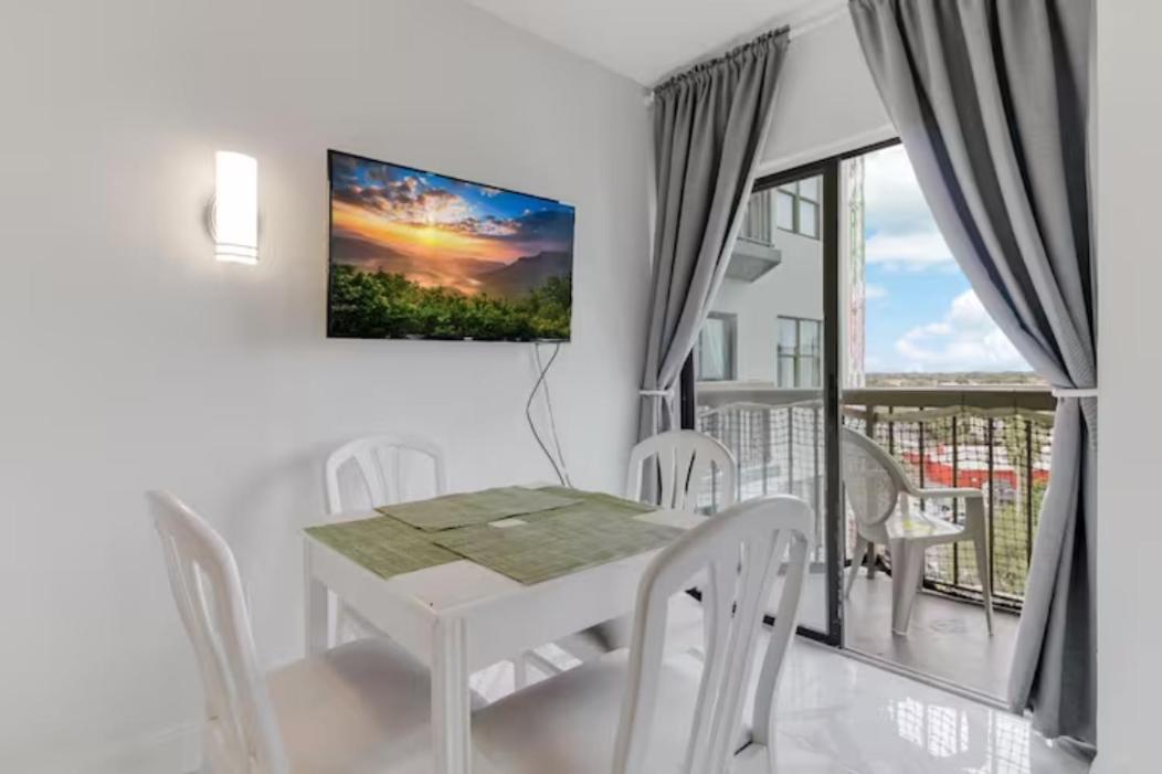Enclave Apartments At International Drive Orlando Phòng bức ảnh