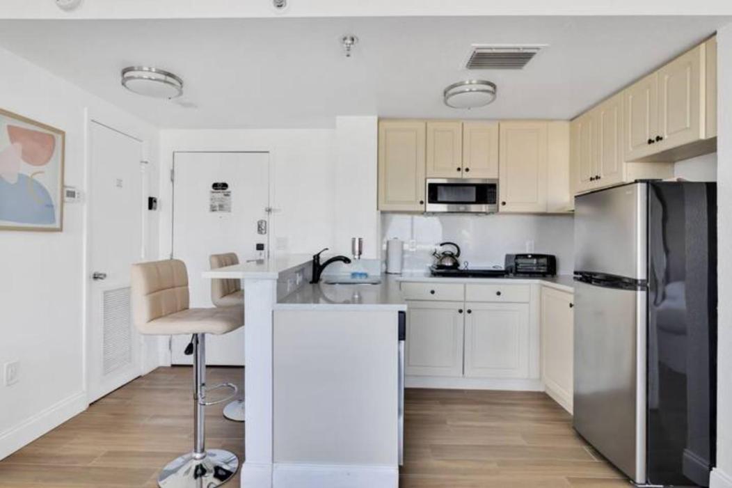 Enclave Apartments At International Drive Orlando Phòng bức ảnh