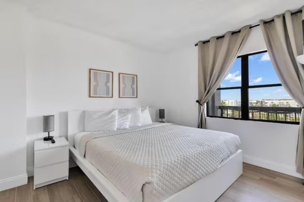 Enclave Apartments At International Drive Orlando Phòng bức ảnh