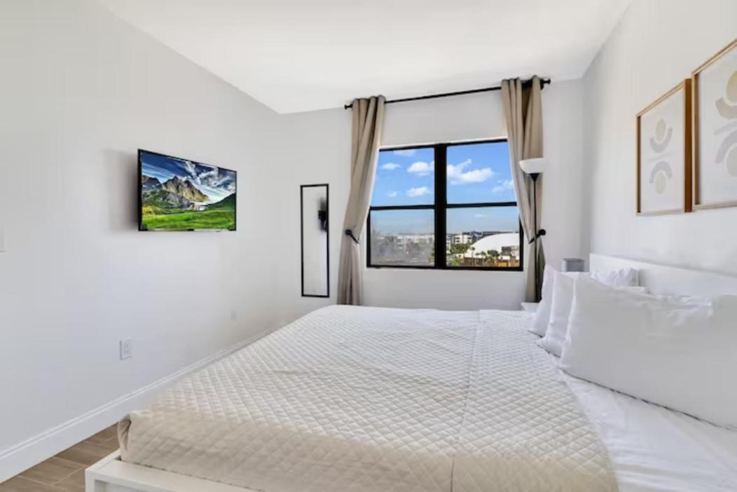 Enclave Apartments At International Drive Orlando Phòng bức ảnh