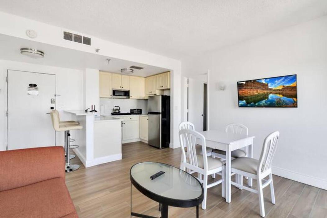 Enclave Apartments At International Drive Orlando Phòng bức ảnh