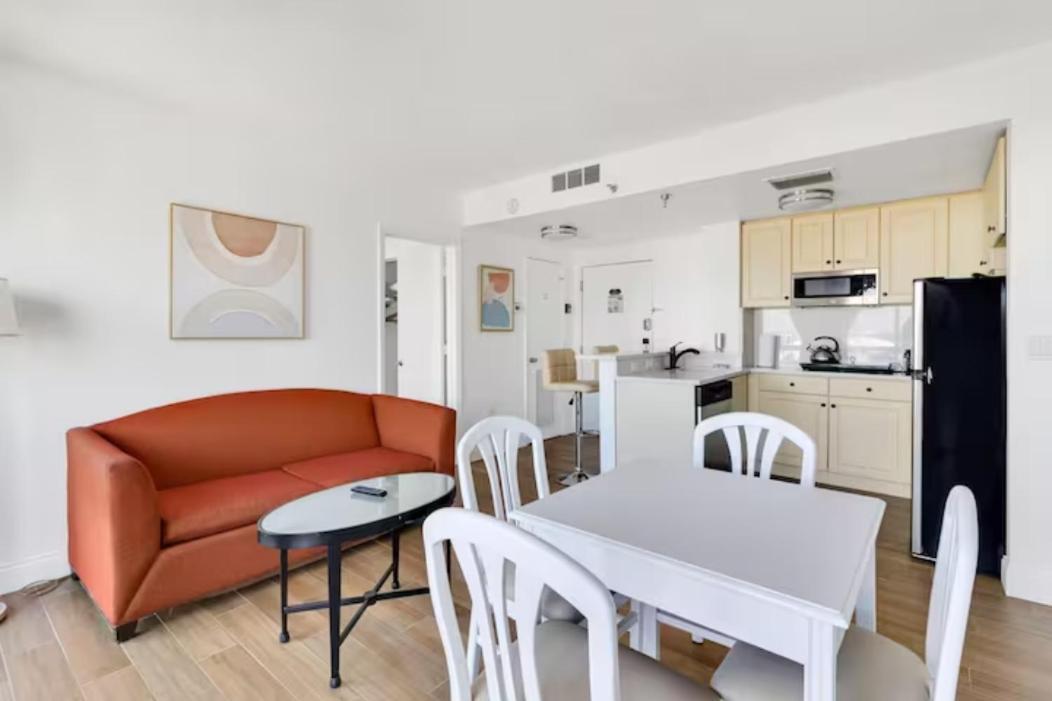 Enclave Apartments At International Drive Orlando Phòng bức ảnh