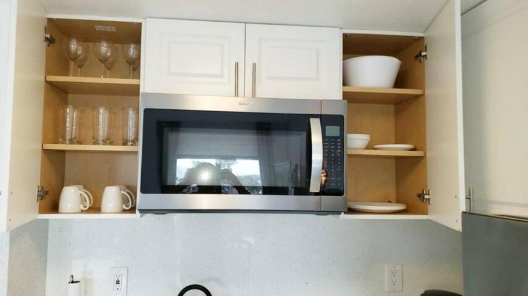 Enclave Apartments At International Drive Orlando Phòng bức ảnh