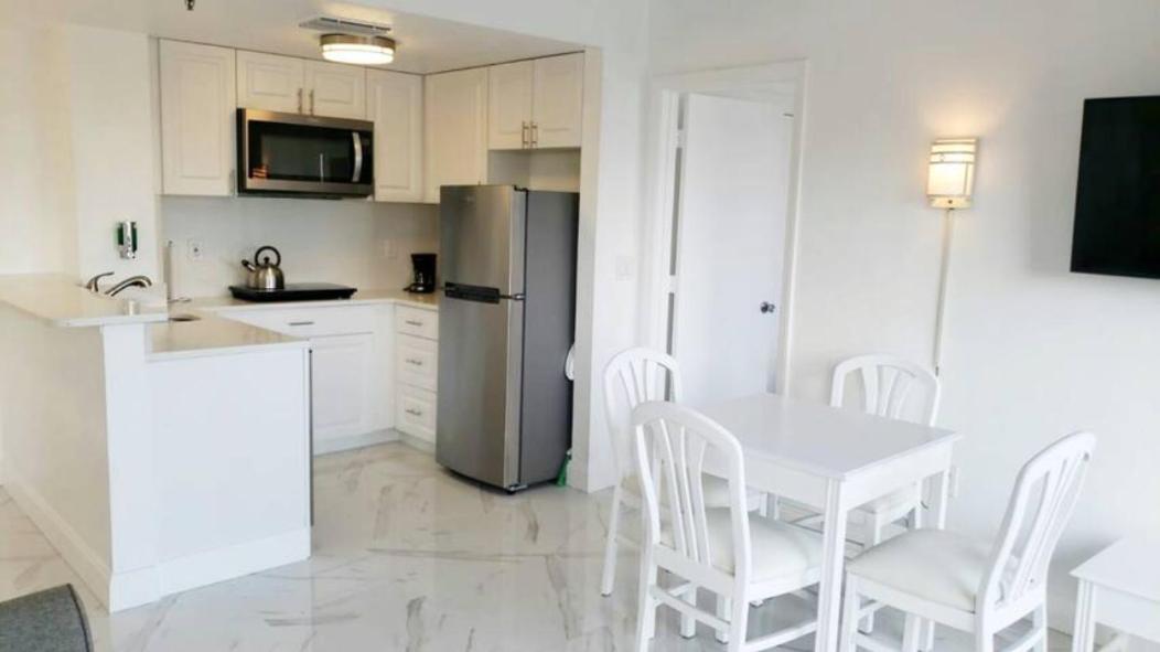 Enclave Apartments At International Drive Orlando Phòng bức ảnh