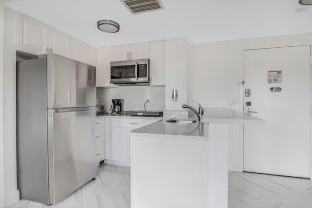 Enclave Apartments At International Drive Orlando Phòng bức ảnh