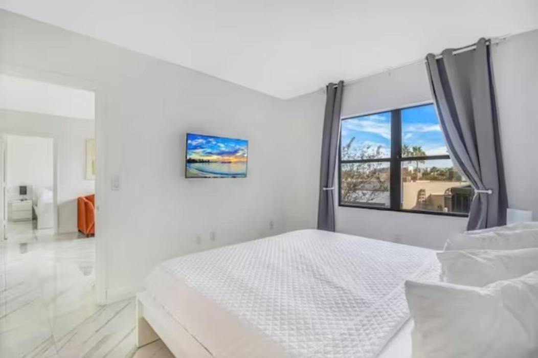 Enclave Apartments At International Drive Orlando Phòng bức ảnh
