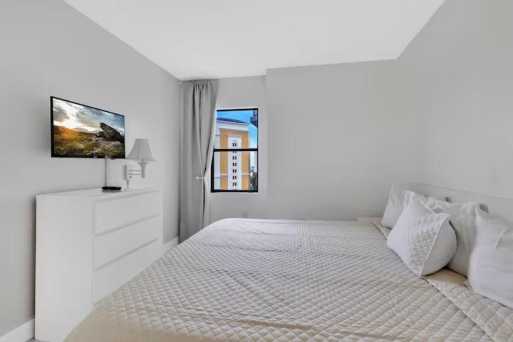 Enclave Apartments At International Drive Orlando Phòng bức ảnh