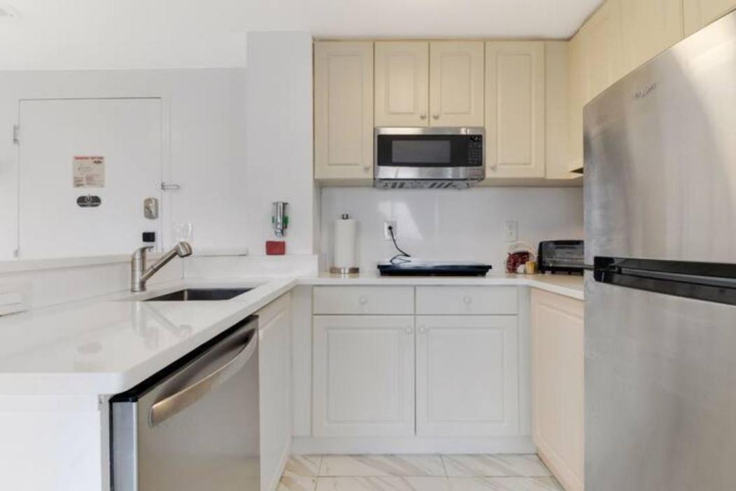 Enclave Apartments At International Drive Orlando Phòng bức ảnh