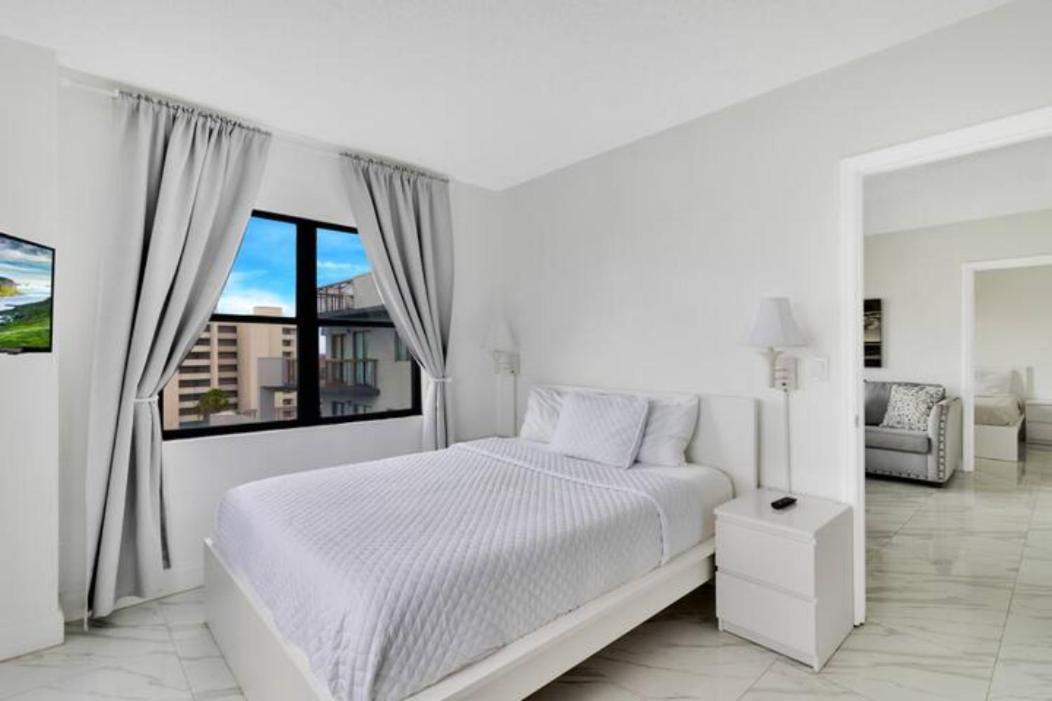 Enclave Apartments At International Drive Orlando Phòng bức ảnh