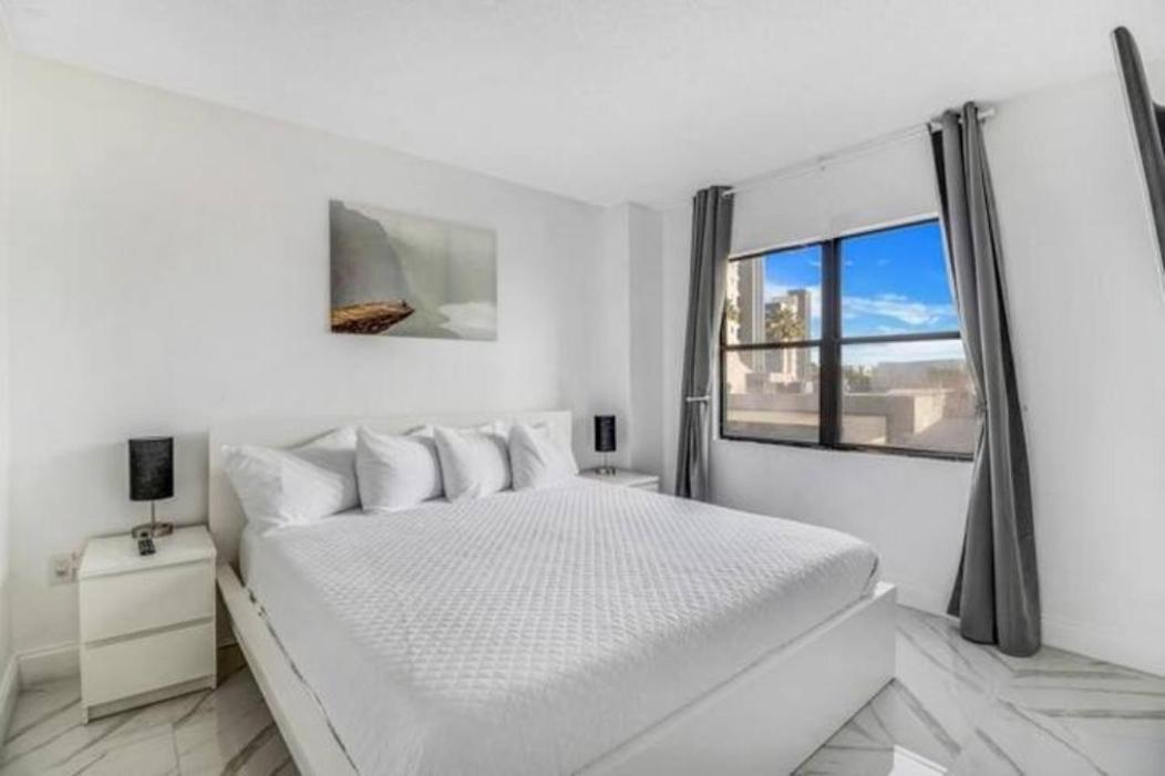 Enclave Apartments At International Drive Orlando Phòng bức ảnh