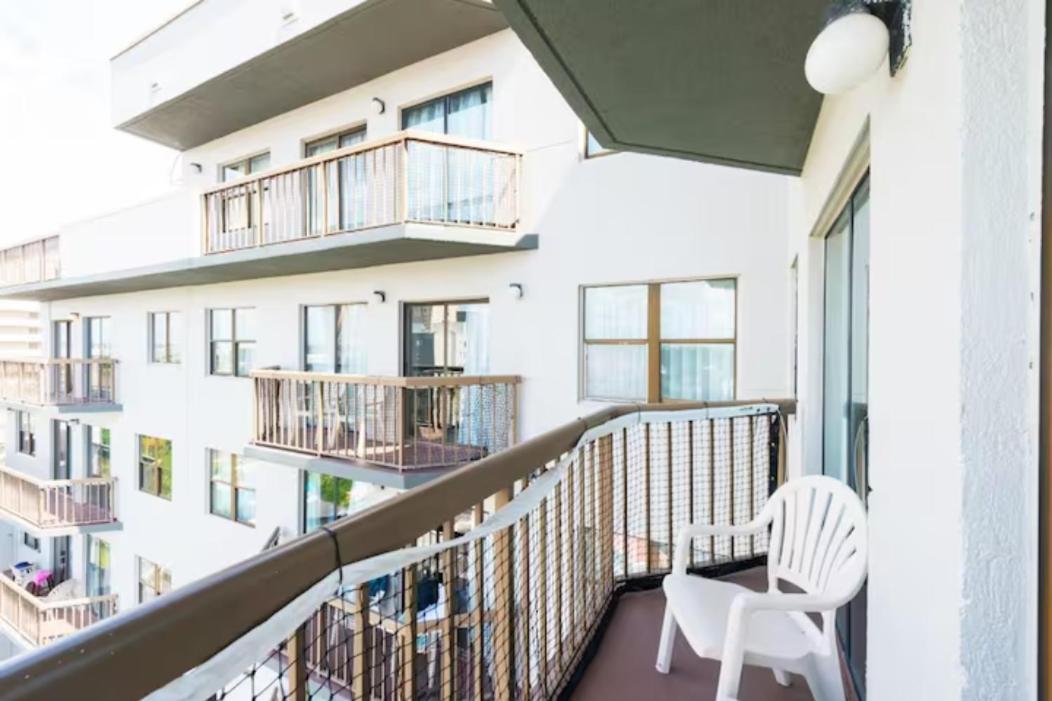 Enclave Apartments At International Drive Orlando Phòng bức ảnh