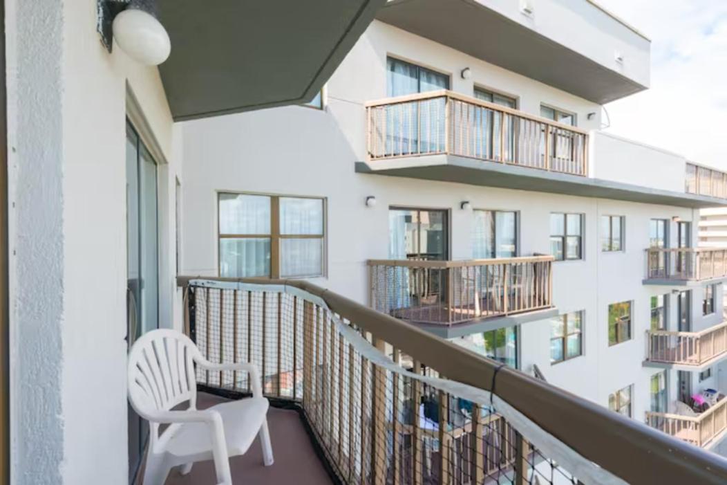 Enclave Apartments At International Drive Orlando Phòng bức ảnh