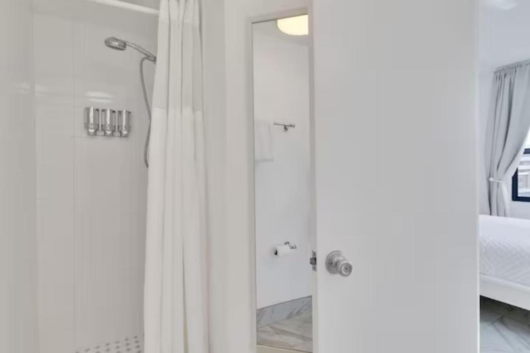 Enclave Apartments At International Drive Orlando Phòng bức ảnh