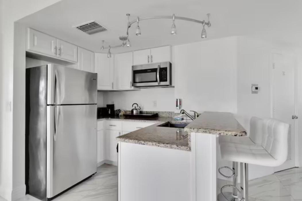 Enclave Apartments At International Drive Orlando Phòng bức ảnh
