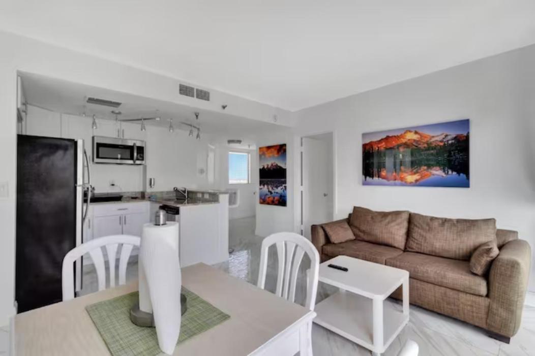 Enclave Apartments At International Drive Orlando Phòng bức ảnh