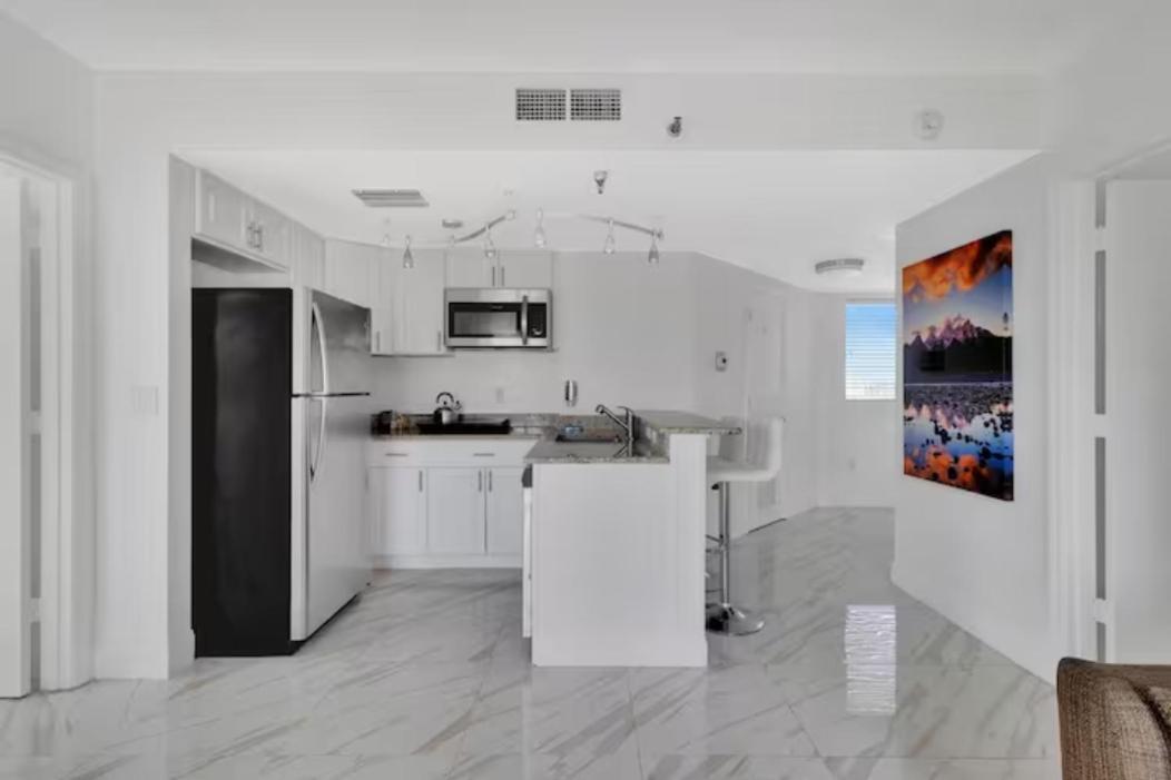 Enclave Apartments At International Drive Orlando Phòng bức ảnh
