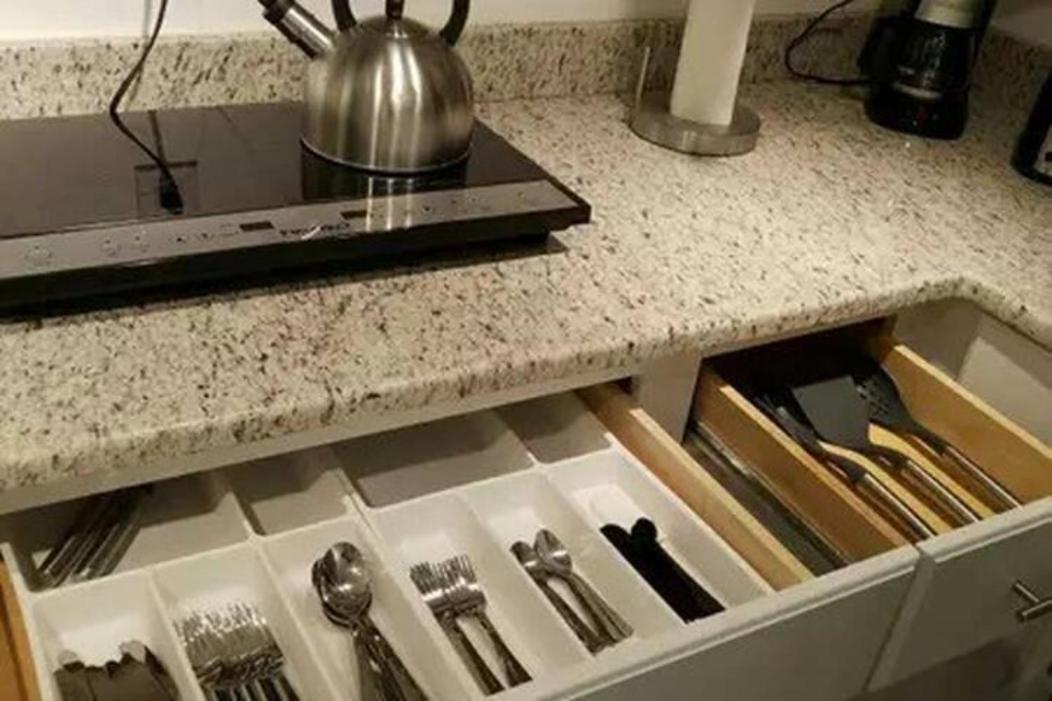 Enclave Apartments At International Drive Orlando Phòng bức ảnh