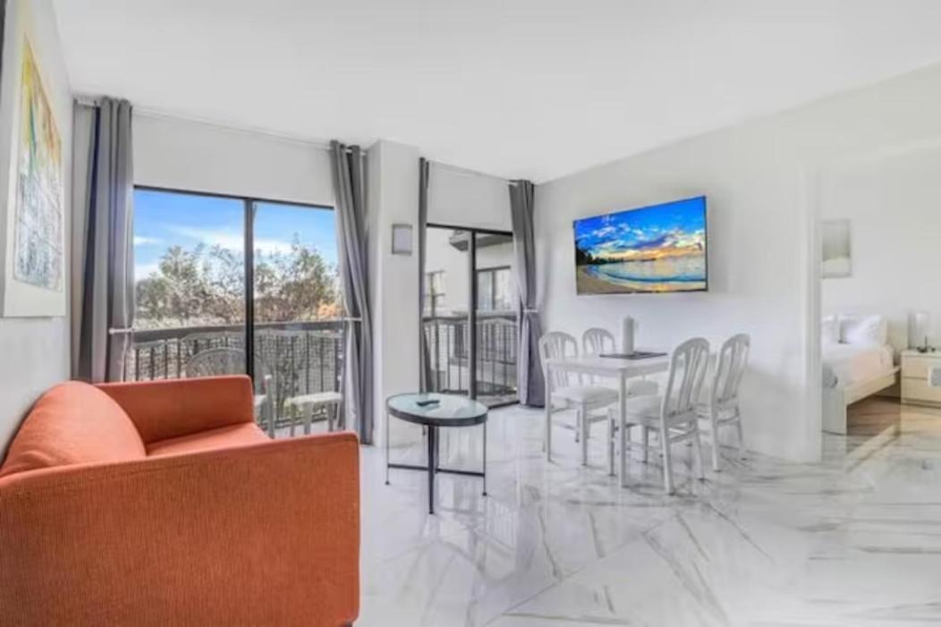 Enclave Apartments At International Drive Orlando Phòng bức ảnh