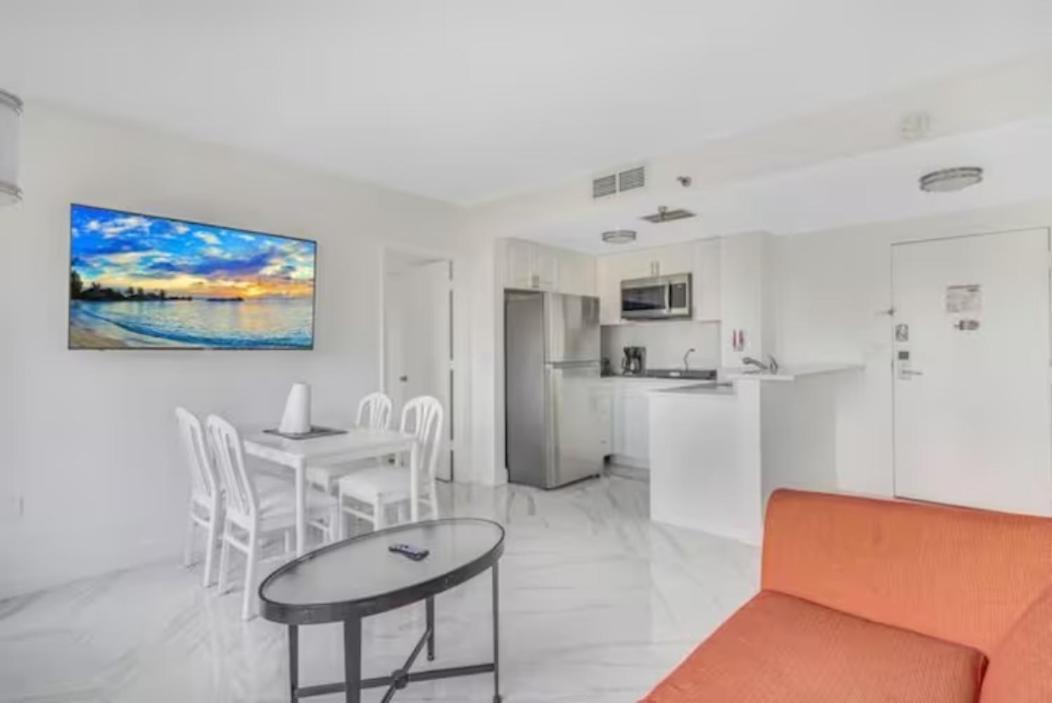 Enclave Apartments At International Drive Orlando Phòng bức ảnh