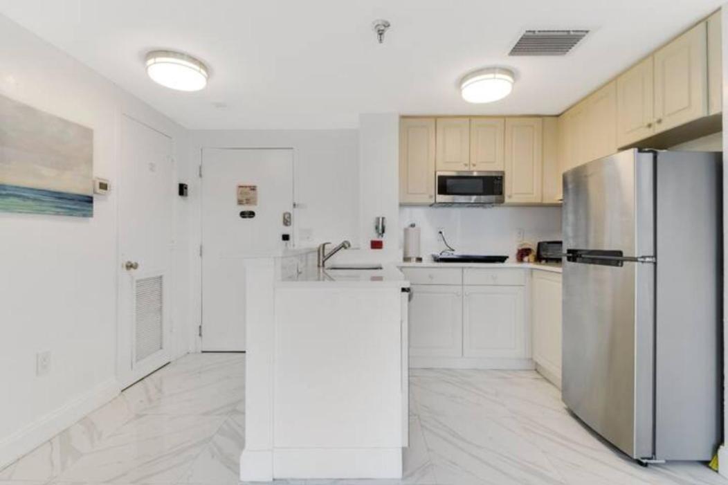 Enclave Apartments At International Drive Orlando Phòng bức ảnh