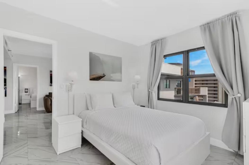 Enclave Apartments At International Drive Orlando Phòng bức ảnh